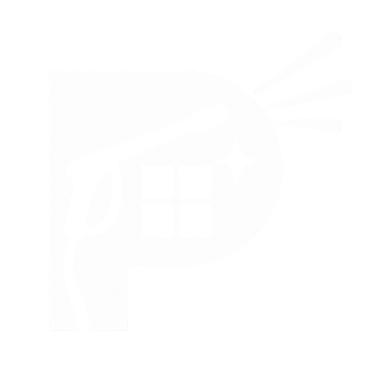 POWER logo